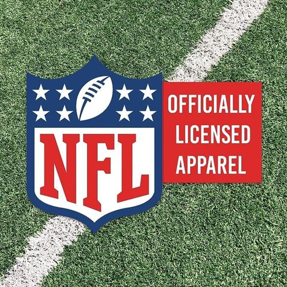 Gerber NFL LA Rams Onsie - Picture 2 of 2